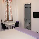 Domus Caecilia